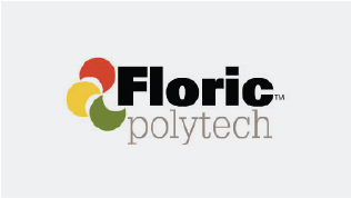 EPOXY, URETHANE & CEMENTITIOUS COATINGS - The Leak Stops Here